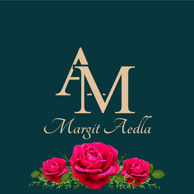 Margiti Portfoolio